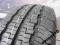 OPONY 195/70/15C 195/70R15C 195/70R15 NOWE LETNIE