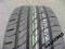 OPONY 205/50/17 205/50R17 93 XL POZNAN NOWE LETNIE