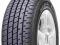 OPONY 235/65R16C 235/65/16C 235/65R16 NOWE POZNAN