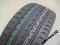 OPONY 235/45r17 235/45/17 CONTINENTAL SPORT conti3