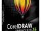 CorelDRAW GS X6 PL Win Box FV23% ### SKLEP