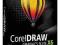 CorelDRAW GS X6 PL Win Box UPG FV23% ### SKLEP