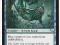 2x Deepchannel Mentor (Shadowmoor)