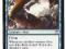4x Murder of Crows (Innistrad)