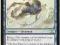 4x Air Elemental (10th Edition)