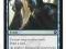 4x Halt Order (Scars of Mirrodin)