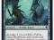 4x Sejiri Merfolk (Worldwake)