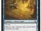 4x Wizened Snitches (Ravnica)