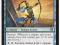 4x Dawnray Archer (Shards of Alara)