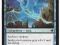 4x Drake Umbra (Rise of the Eldrazi)