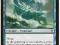 4x Living Tsunami (Zendikar)