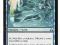 4x Drowned Rusalka (Guildpact)