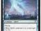 4x Battleground Geist (Innistrad)