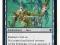 4x Domestication (Rise of the Eldrazi)