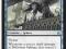 4x Belltower Sphinx (ravnica)