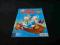KACZOR DONALD NR 24 DISNEY NOWY  I INNE KOMIKSY