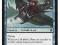 4x Merfolk Skyscout (Rise of the Eldrazi)