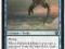 4x Darkslick Drake (Scars of Mirrodin)