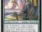 3x Sphinx's Herald (Shards of Alara)