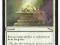 3x Altar's Light (Mirrodin)