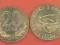Albania 20 LEKE 1996r