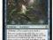 Grozoth (Ravnica)