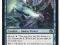 3x Timebender (Planar Chaos)