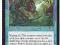 3x Jolting Merfolk (Nemesis)