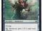 3x Talonrend (Eventide)