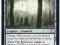 3x Fog Elemental (10th Edition)