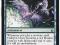 3x Halcyon Glaze (Ravnica)