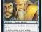 4x Trusted Advisor (Saviors of Kamigawa)