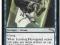 4x Looming Hoverguard (Mirrodin)