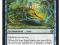 3x Volition Reins (Scars of Mirrodin)