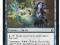 3x Ethereal Usher (Ravnica)
