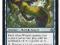 3x Sage of Fables (Morningtide)