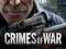 GRA PC CRIMES OF WAR
