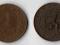 HOLANDIA 1901 1 CENT