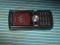 SONY ERICSSON W-810