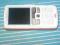 SONY ERICSSON W-800I