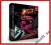 PROMO!! ADOBE MASTER COLLECTION CS5.5 ENG WIN BOX