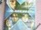X-MEN 2 DVD