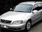 opel OMEGA 2,2 DTI 2002 r. kolorowa navi klimatron