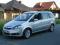 OPEL ZAFIRA 1.9 CDTI 120 KM 6-BIEG COSMO 7 OSOB.