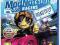 MODNATION RACERS ROAD TRIP / PL/ PS VITA/S-ec/K-ce