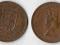 JERSEY 1960 1/12 SHILLING