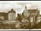 Malbork Marienburg Schloss przed 1945