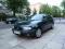 OPEL ASTRA 1.6 16V sekwencja