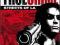 TRUE CRIME STREETS OF L.A / XBOX / G4Y K-ce / S-ec