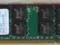 Pamięć RAM 2GB DDR2-667 do laptopa